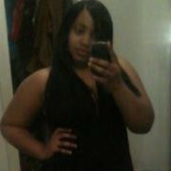 MzConstance Fountain