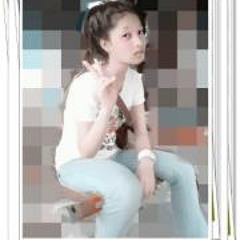 Pick Pick Honey Love