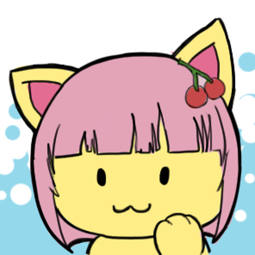 Stream Karakuri Pierrot Koma N Piano Version Cover By Rinzhen Listen Online For Free On Soundcloud