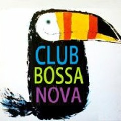 Club Bossa Nova