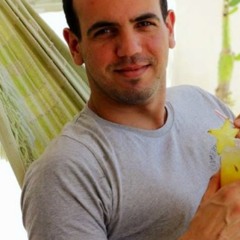 pablo.vieira