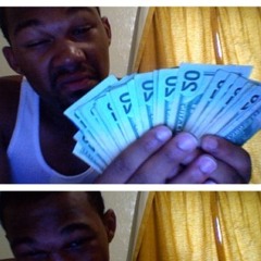 Remy B Honest