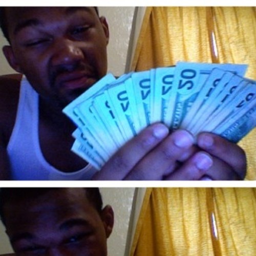 Go Go Sell
