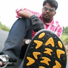 PandiaRajan S Ramvel