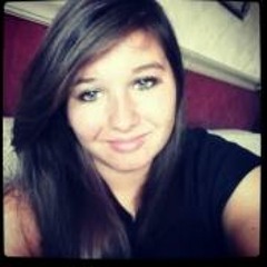 Kaitlyn Brenna Mccann