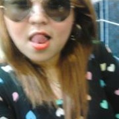 Kristiana Leigh Causing