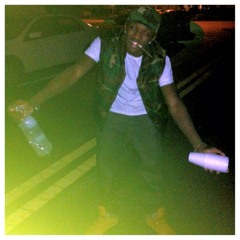 @RUNITUP_LJ