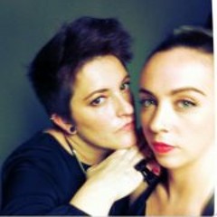 Jacouline Kennedy Guilhem