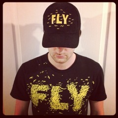 FlyDI