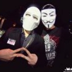 Thanakrit Greyscalefoto