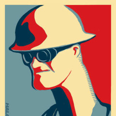 The Creative Geniuses