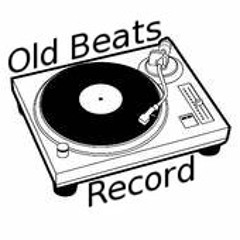 Old Beats Record