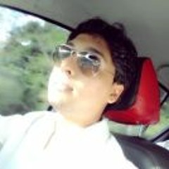 legendvishal