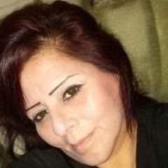 Elizabeth Ann Gonzalez