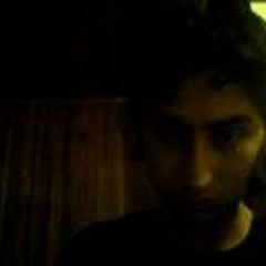 Carlos Araya Gonzalez