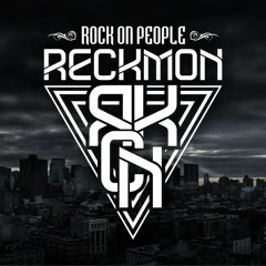 reckmon