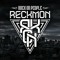 reckmon