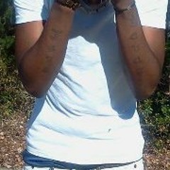 Keemlifah So Taylor'd