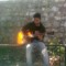 Shyam Kumar 12