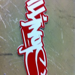 8cher- allinois hip hop