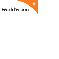 World Vision JWG