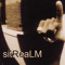 sitReaLM