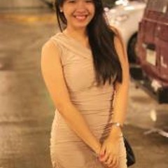 Clarichelle Gloriani