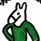 J Donkeyman