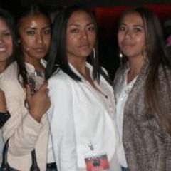 Dana Tamaela-Matulessy