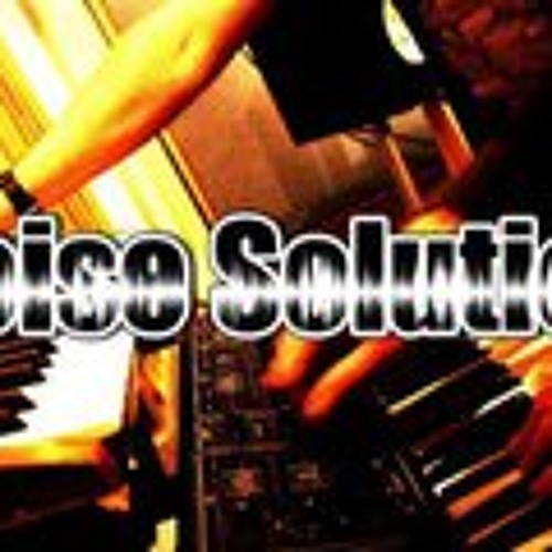 NoiseSolution Makingmusic’s avatar