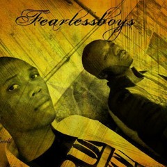 fearlessboyz