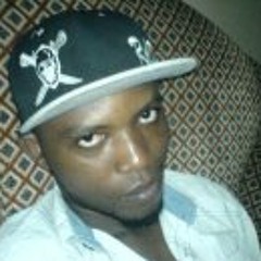 AKAYIDA  by GURU (mixed by fita)