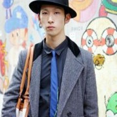 Takuro Nishizawa 1