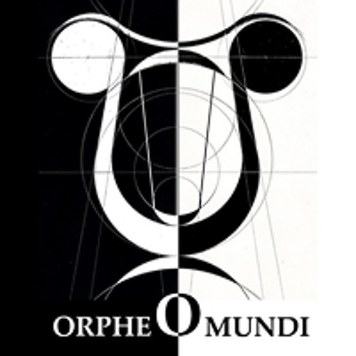Orpheo Mundi’s avatar