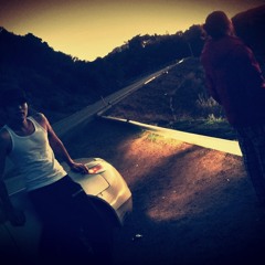 DJ_S2*