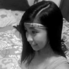 Janelle Sarmiento Malubay