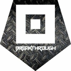 ZeroPointBreakthrough