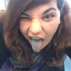 Marie Christin Senst