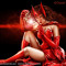 Scarlet Witch