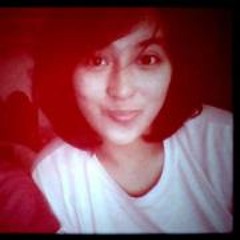 Nicole Justine Belleza