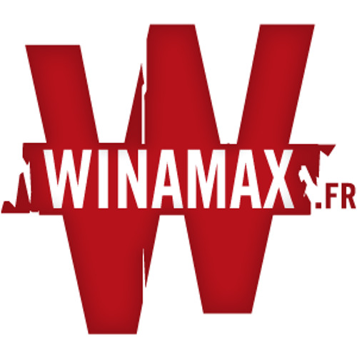 Winamax’s avatar
