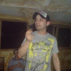 Klubyng<>track