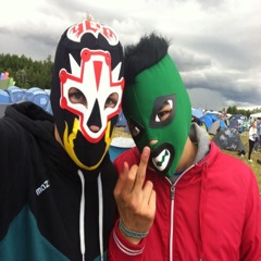 IgnoreAlienOrders!