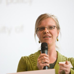 elke schellekens