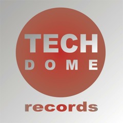 Tech Dome Records
