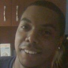 Nicholas Williams 21