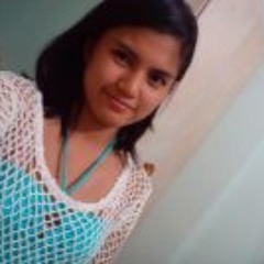 Patrizia Ann Palmero