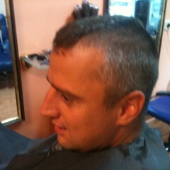 George L4
