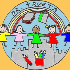 Volem el Nadal a l'hivern (16 añitos - Dani Martín)