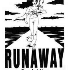 Runaway Música 1